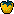 berry02_yellow.gif