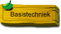 Basistechniek