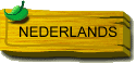 NEDERLANDS