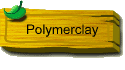Polymerclay
