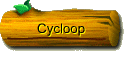 Cycloop