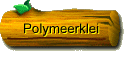 Polymeerklei