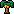 tree01_green.gif